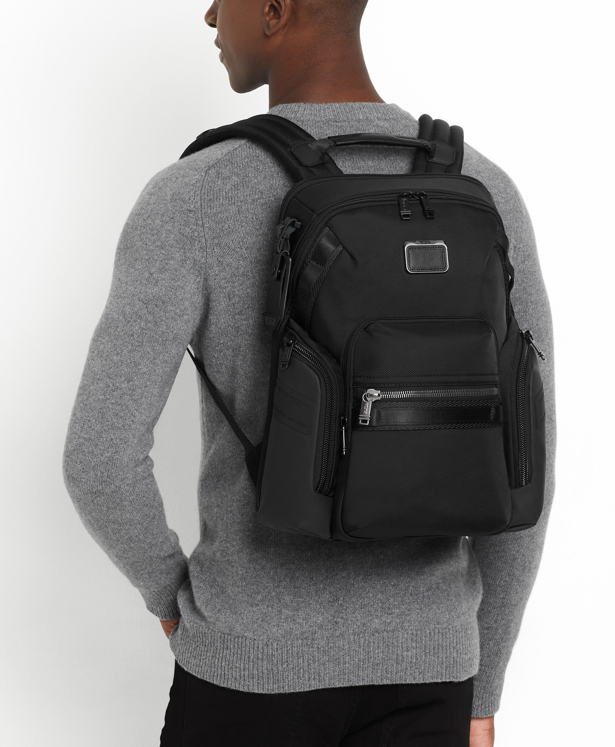 TUMI TUMI