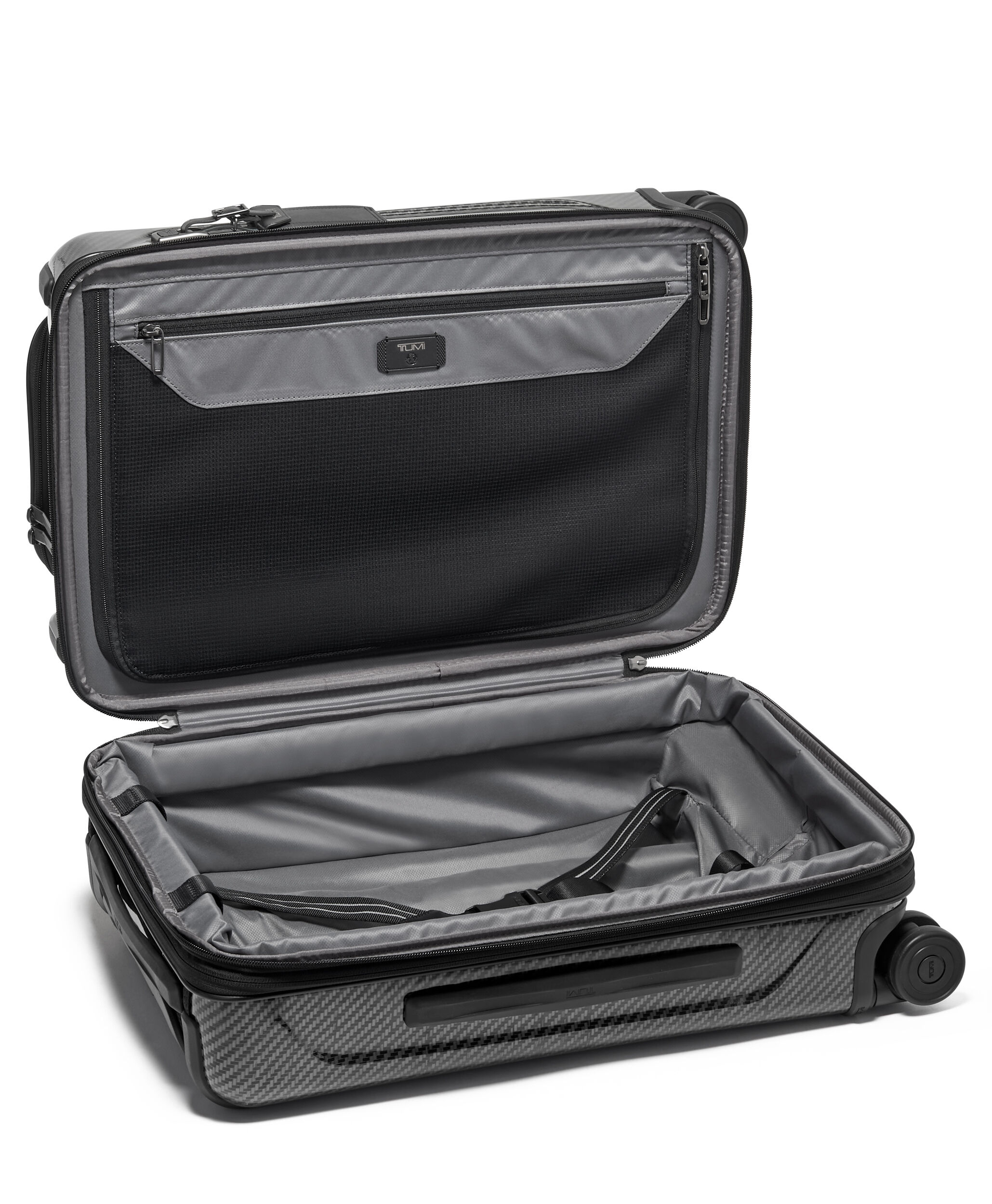 TUMI｜【公式】TEGRA LITE インターナショナル・エクスパン