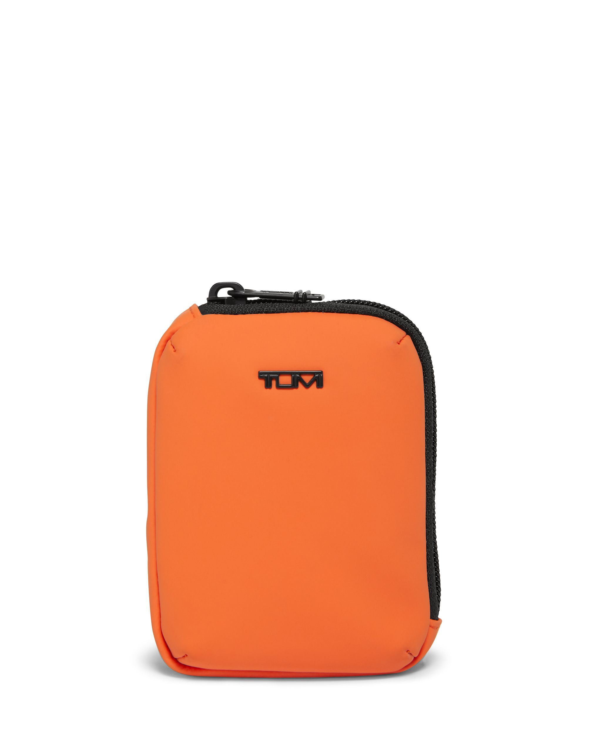 Tumi travel 2025 accessory pouch