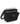 Alpha Bravo Service Crossbody