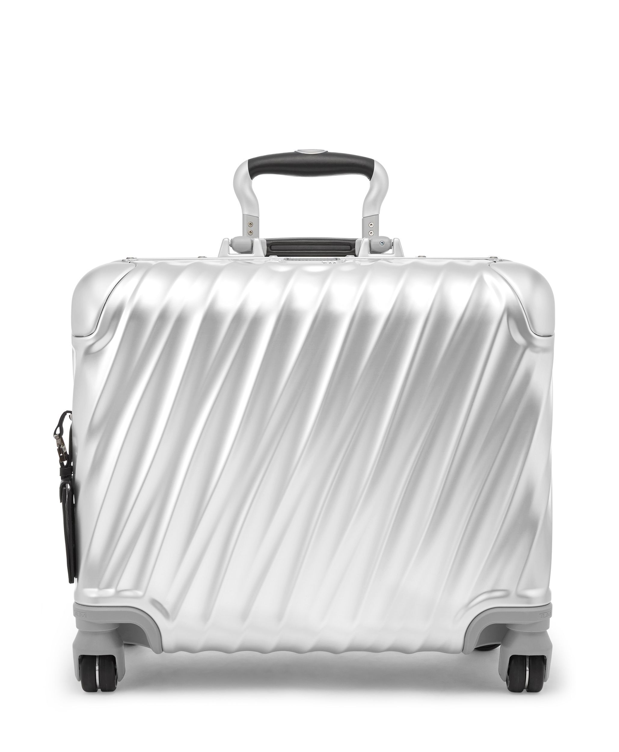 Tumi hardside online