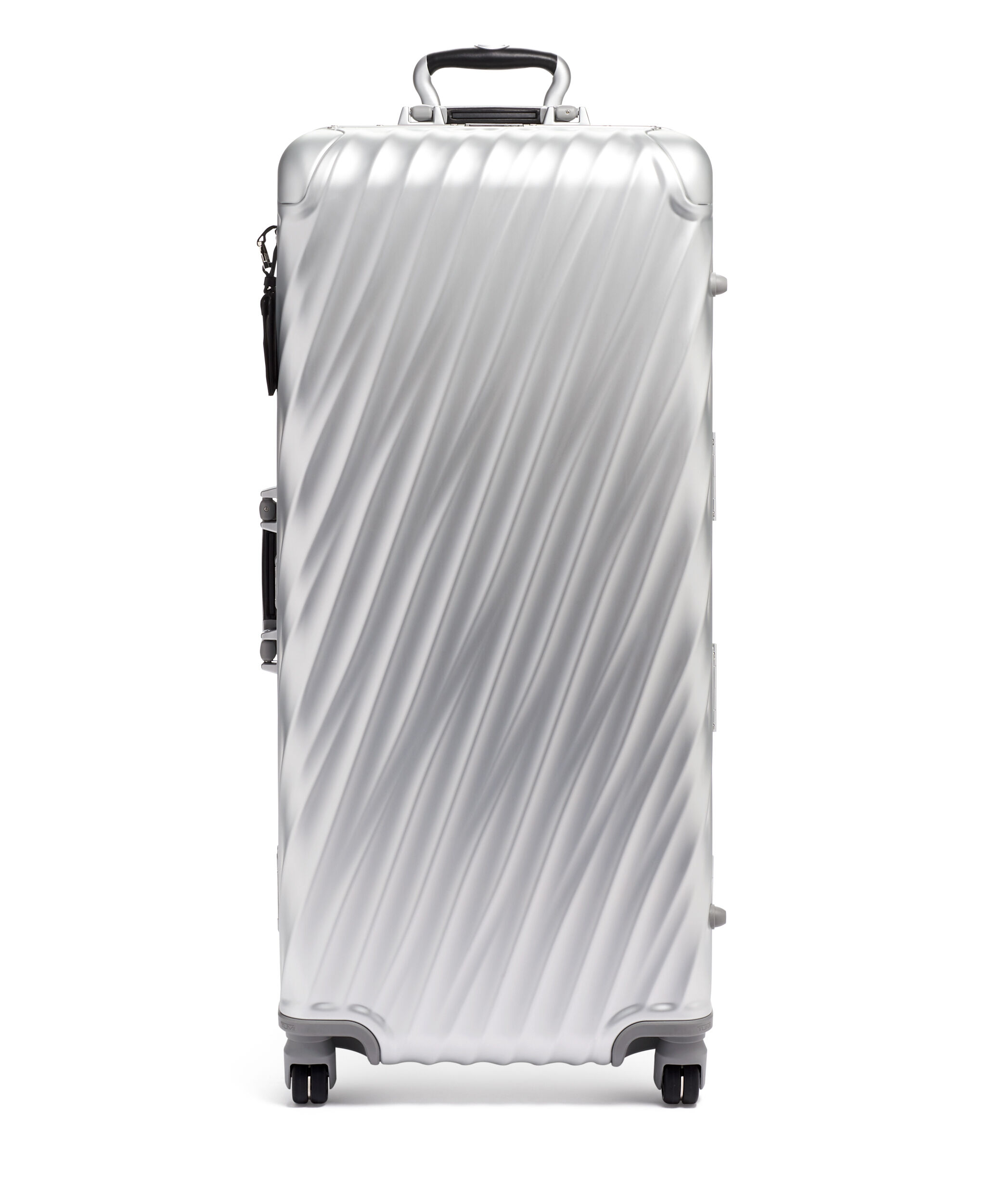 Tumi f87219 on sale