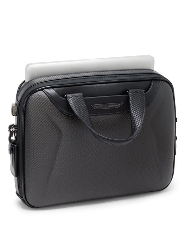 Regular Size Laptop Bags | TUMI Regular Size Laptop Bags | TUMI