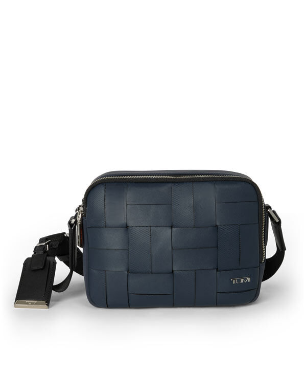 Lyons Crossbody || Tumi©