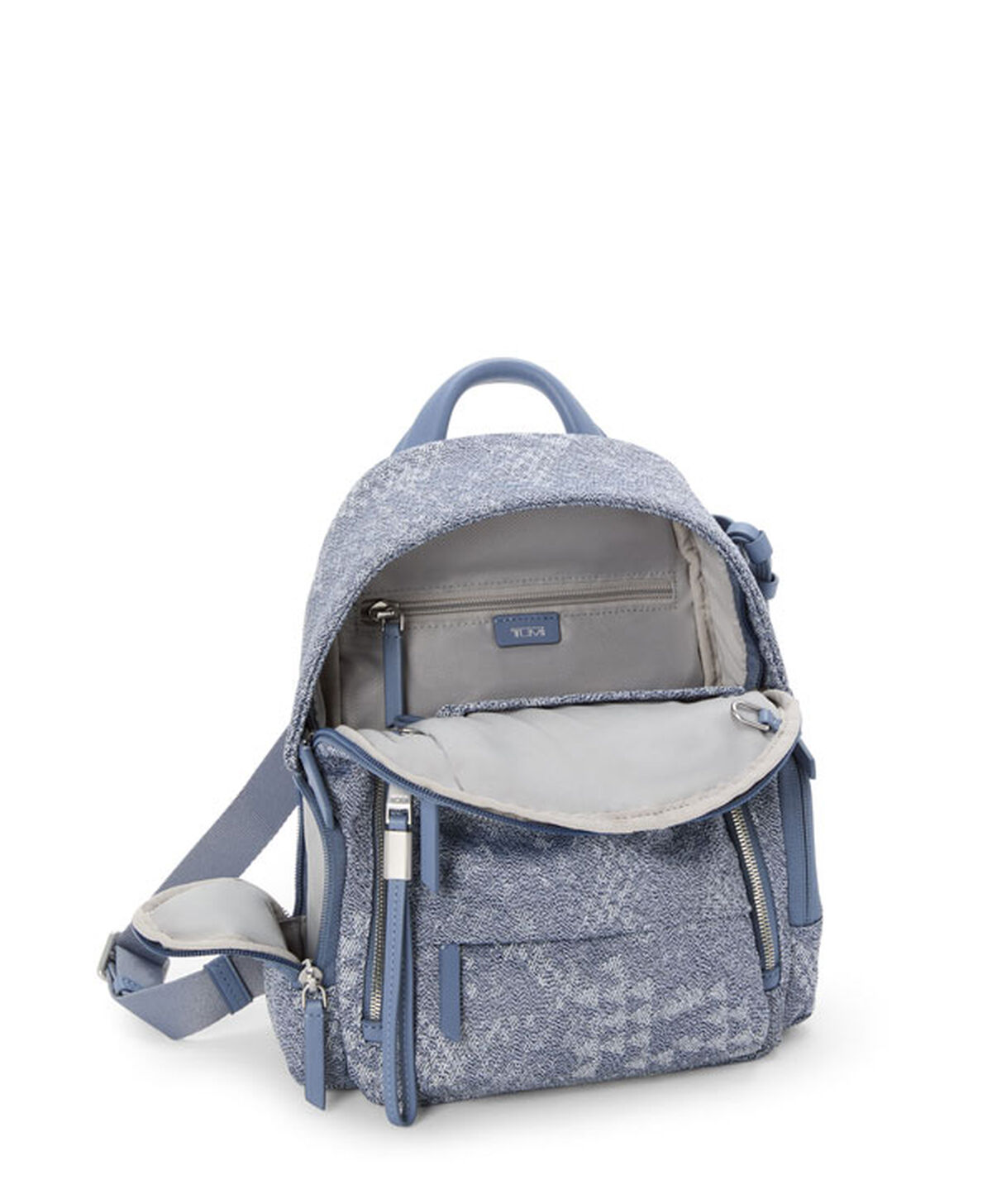 TUMI Celina Small Backpack