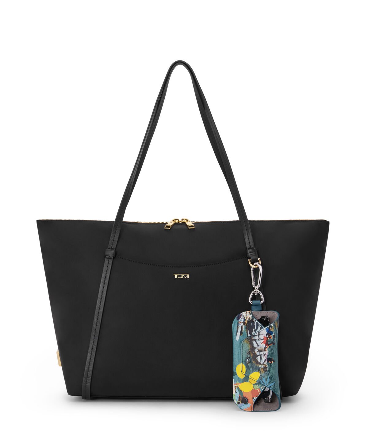 Belden Sunglass Charm