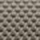 GREY ALLOY