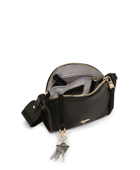 Crossbody Bags: Crossbody Purses & More | TUMI