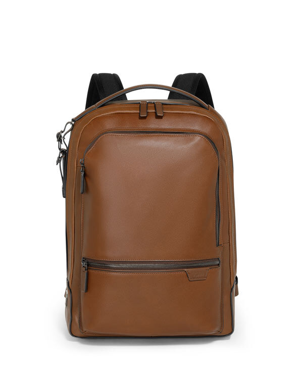 TUMI レザーリュック レディース TUMI 最大42%☆7/30まで 正規品5年保証 トゥミ リュック
