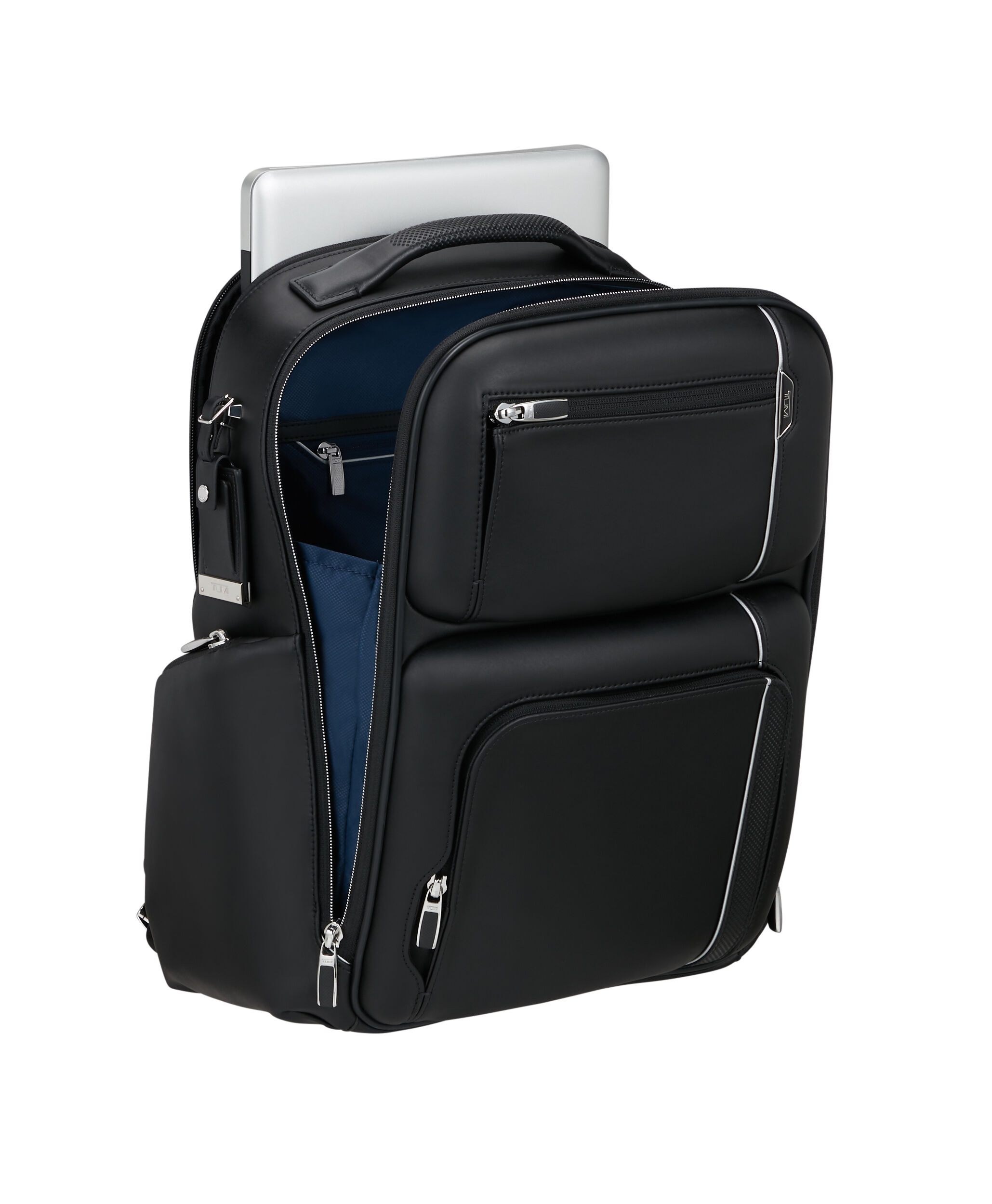 Arrive Collection | TUMI Arrive Collection | TUMI