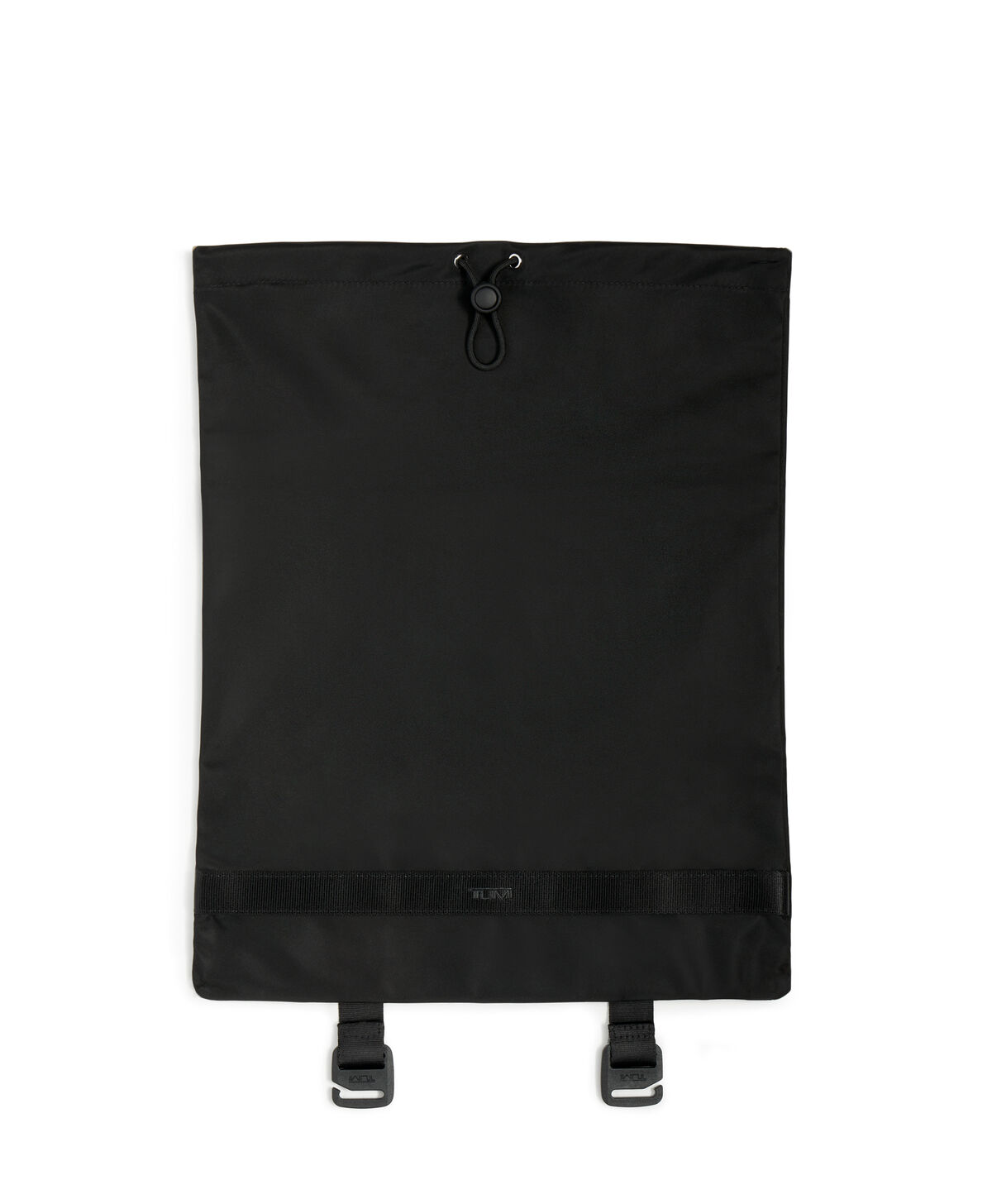Tumi Travel Accessory MODULAR LAUNDRY BAG  Black