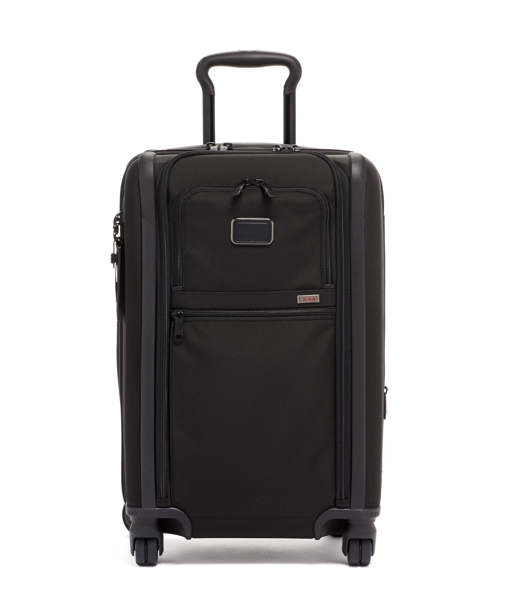 Tumi set lock on sale