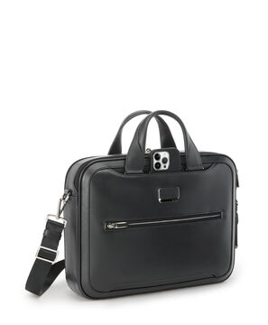 Arriv&eacute; Sadler Large Brief