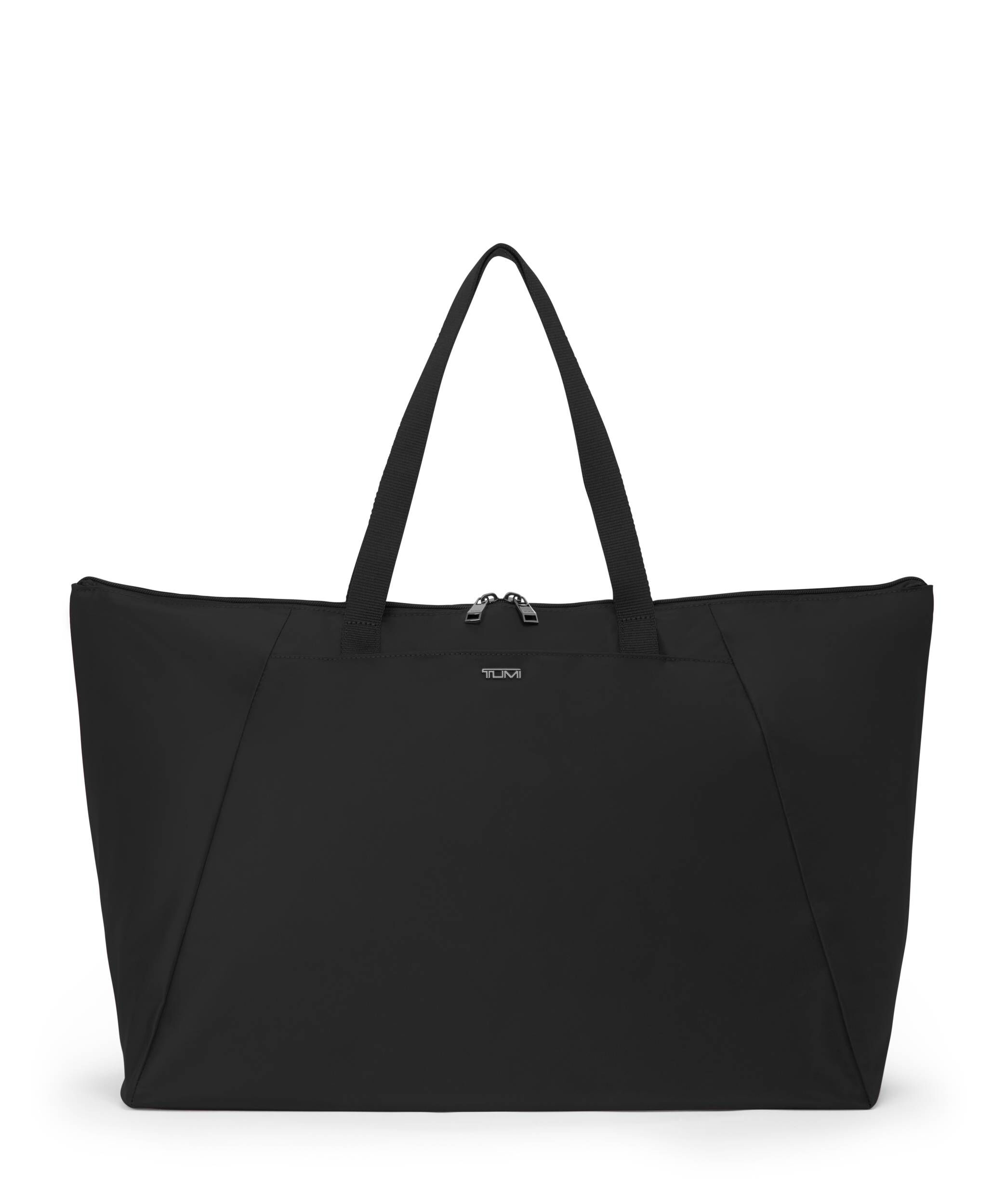 Tote Bags, Laptop Totes & Satchels | TUMI