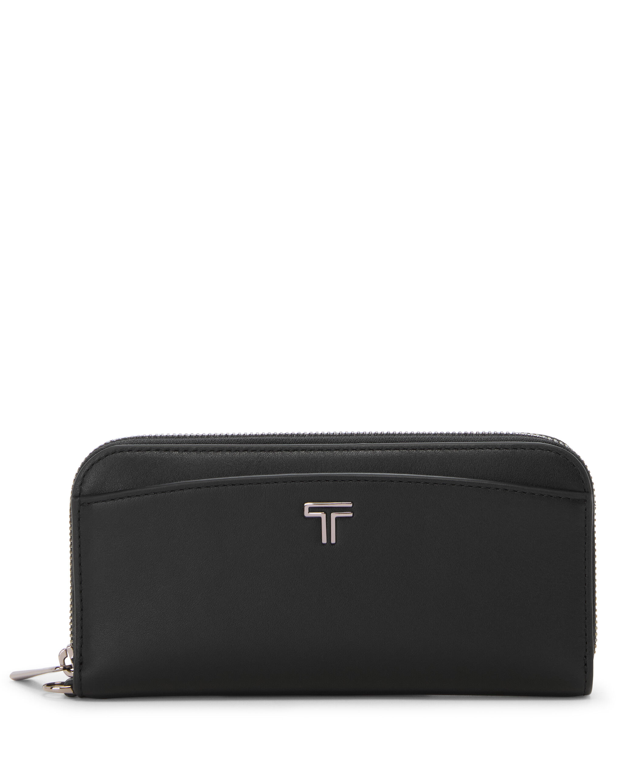 Wallets, Card Cases & Money Clips | TUMI