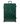 19 Degree Extended Trip Expandable Checked Luggage 77,5 cm