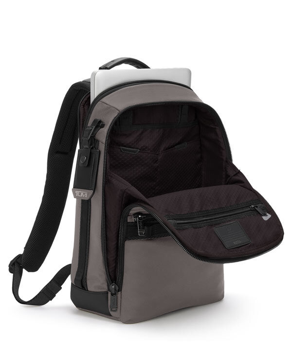 FTX Ballistic Backpacks | TUMI