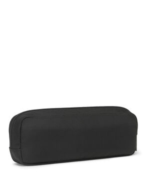 Alpha Electronic Cord Pouch