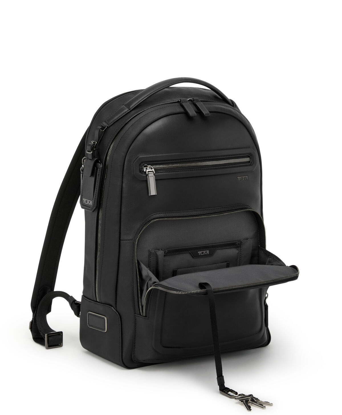 Harrison Warren Backpack