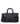 Alpha 3 Double Expansion Satchel