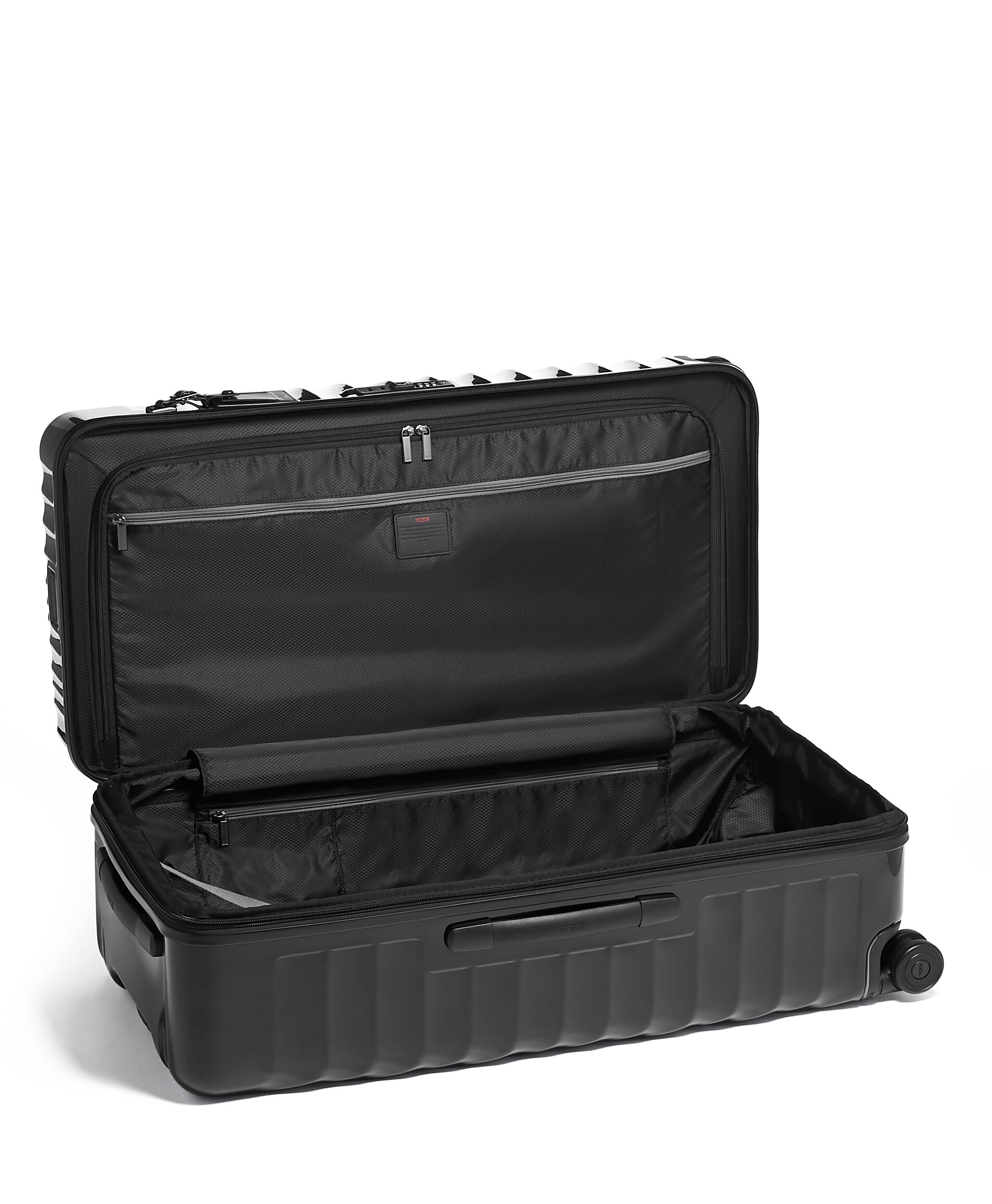Tumi clearance trolley sale