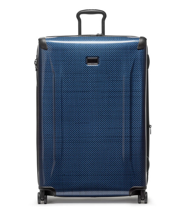 Buy luggage sale online