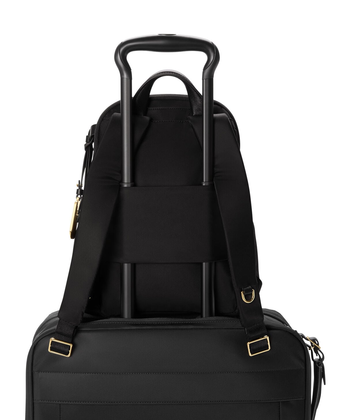 VOYAGEUR Celina Medium Backpack