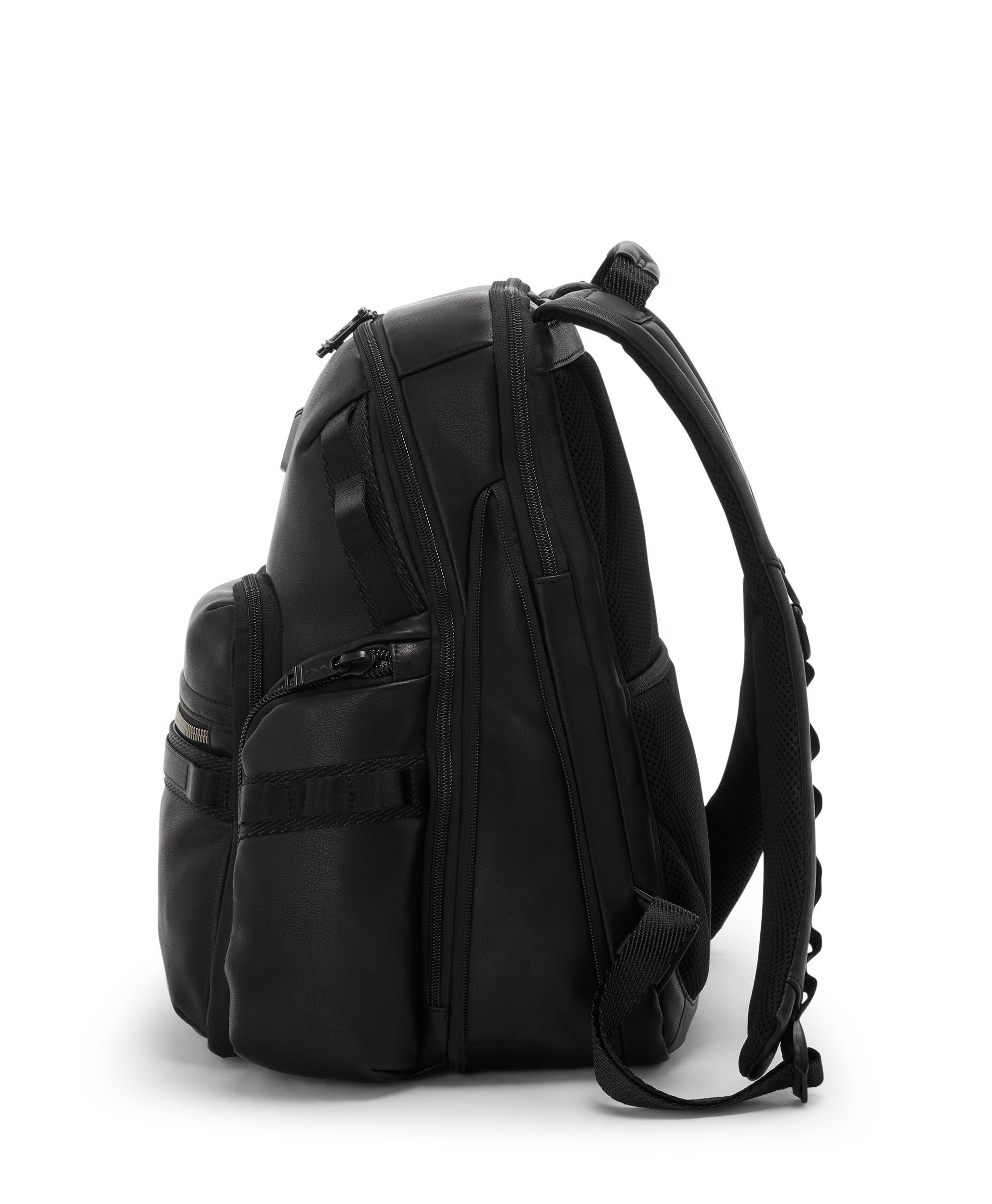 Alpha Bravo Navigation Backpack