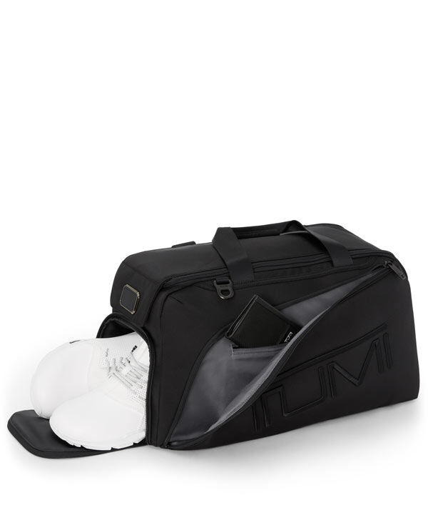 Tumi alpha 3 hotsell duffel