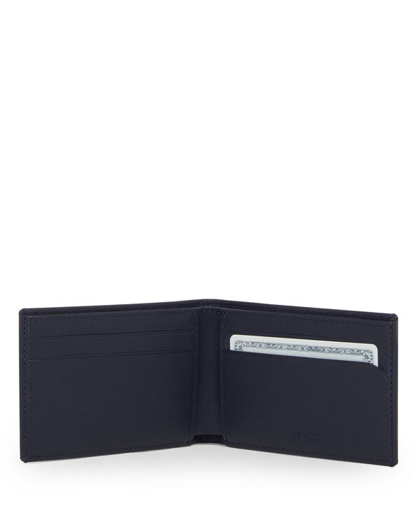 Tumi hipster wallet sale