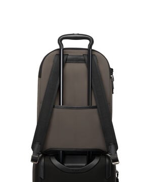 HARRISON Warren Backpack