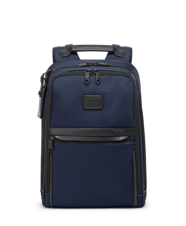 New Arrivals Backpacks | TUMI New Arrivals Backpacks | TUMI