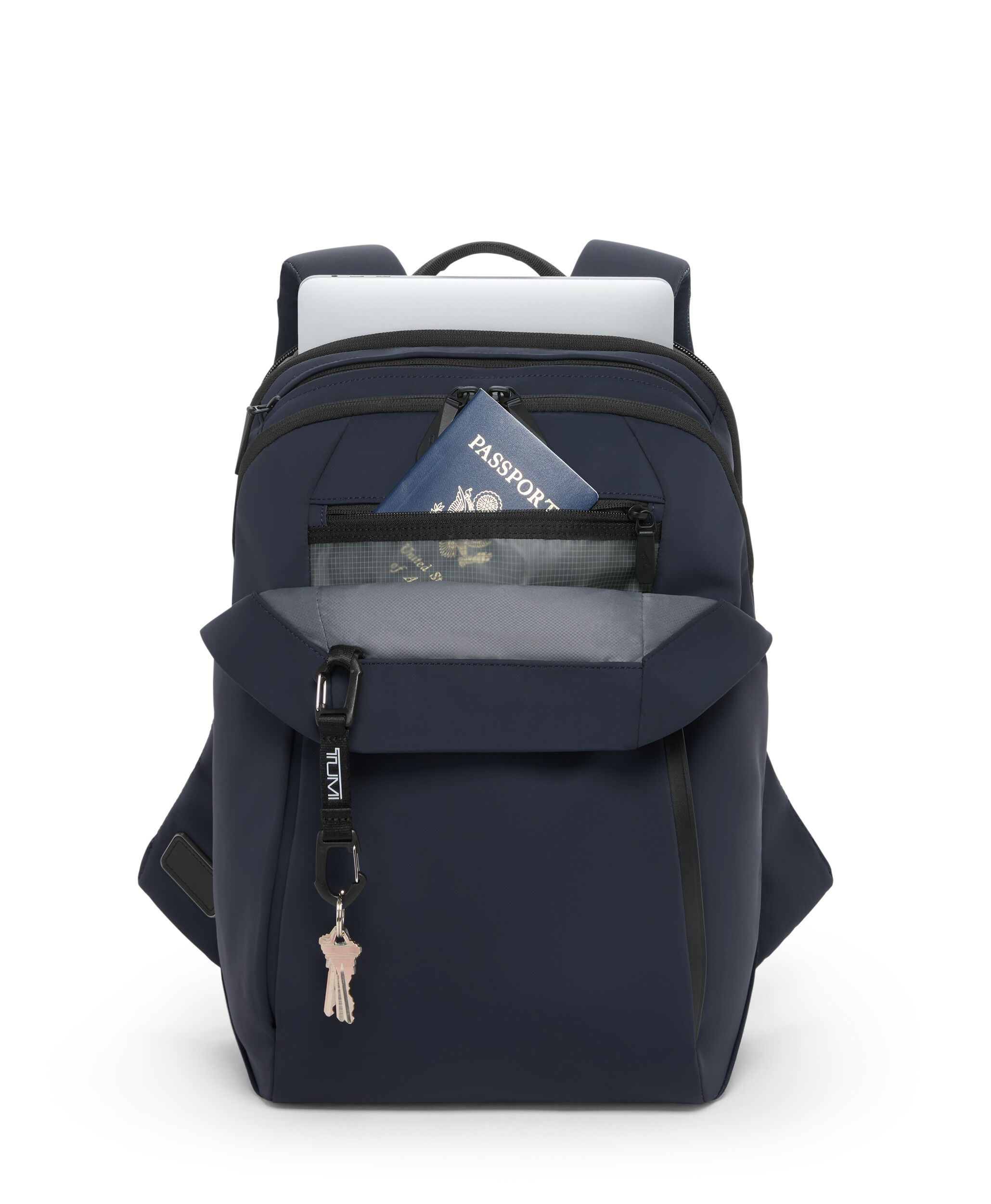 TUMI バックパック リュック ネイビー 161882-1596_03.jpg?sw=1200&sh=1456