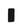 Mobile Accessory Leather Iphone 15 Pro Cover