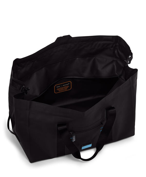 Buy tumi bags online deals