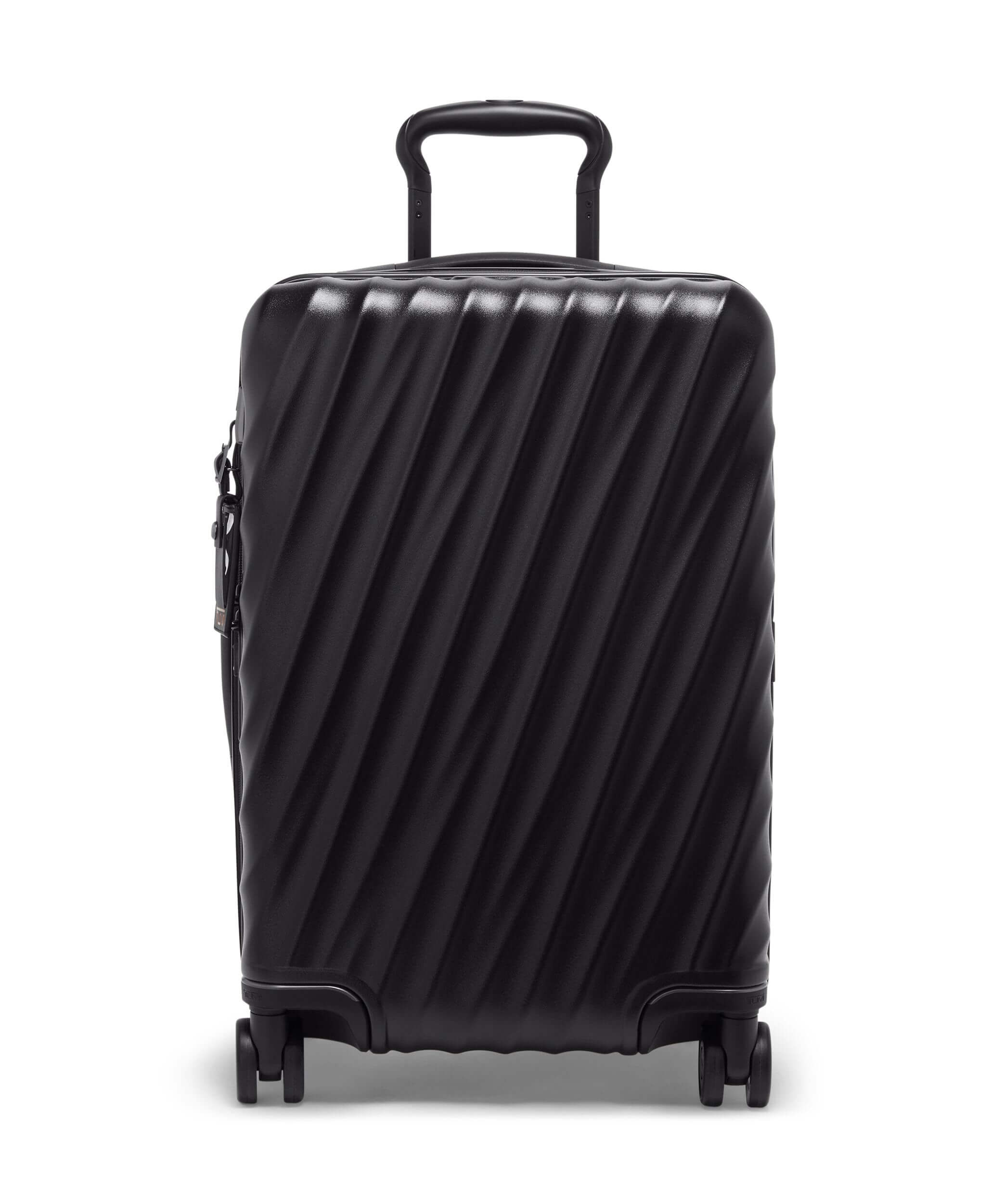 Tumi 2025 cyber monday