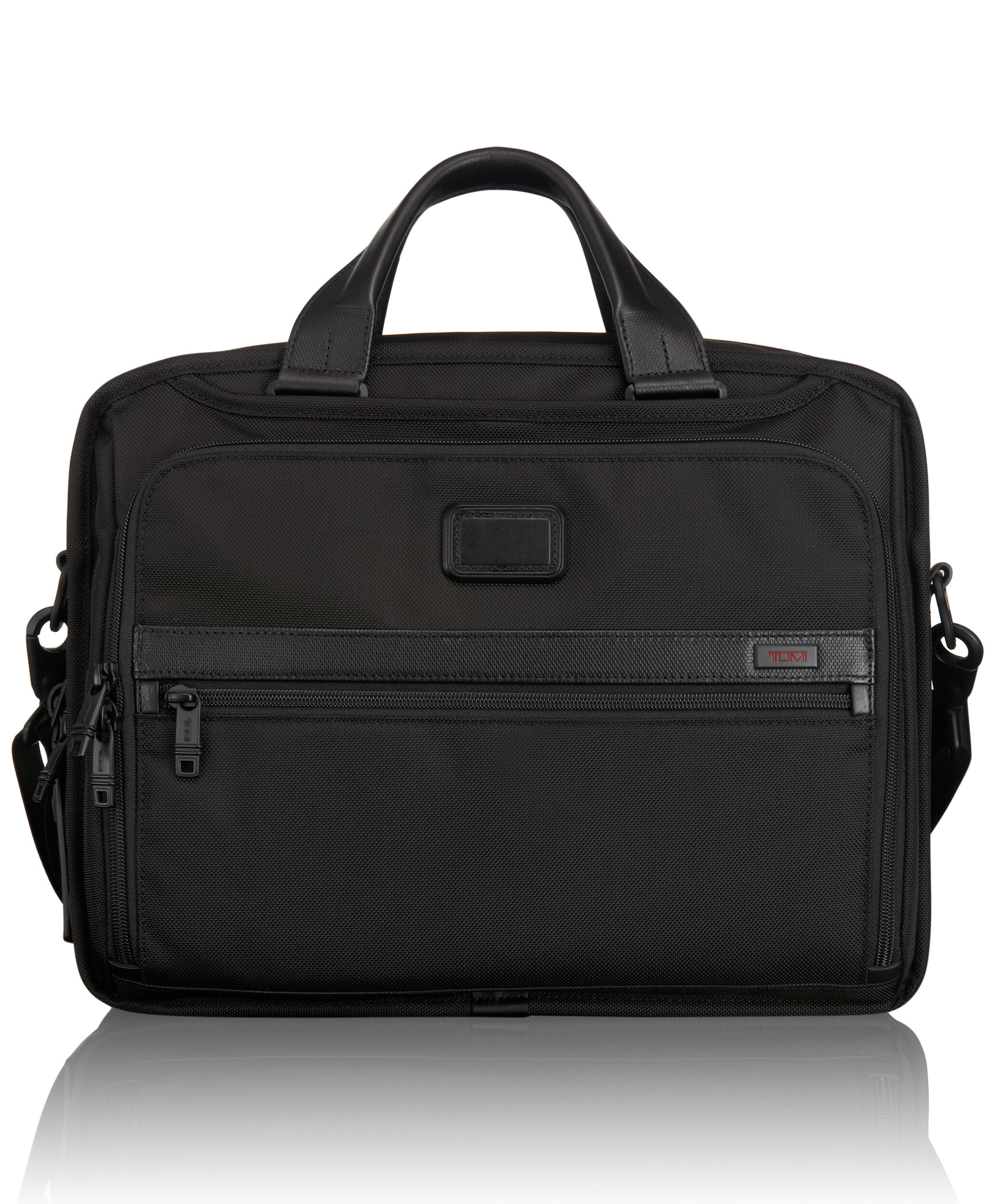 Tumi notebook case clearance