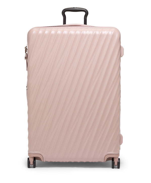 19 Degree Extended Trip Expandable Checked Luggage 77 5 cm TUMI