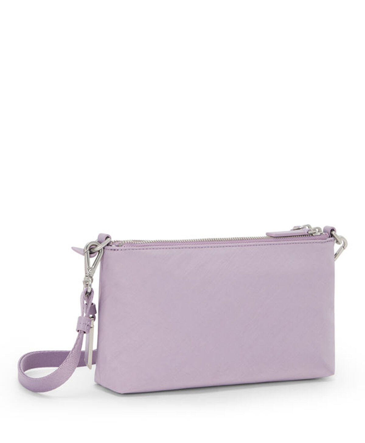 TUMI Adela Crossbody