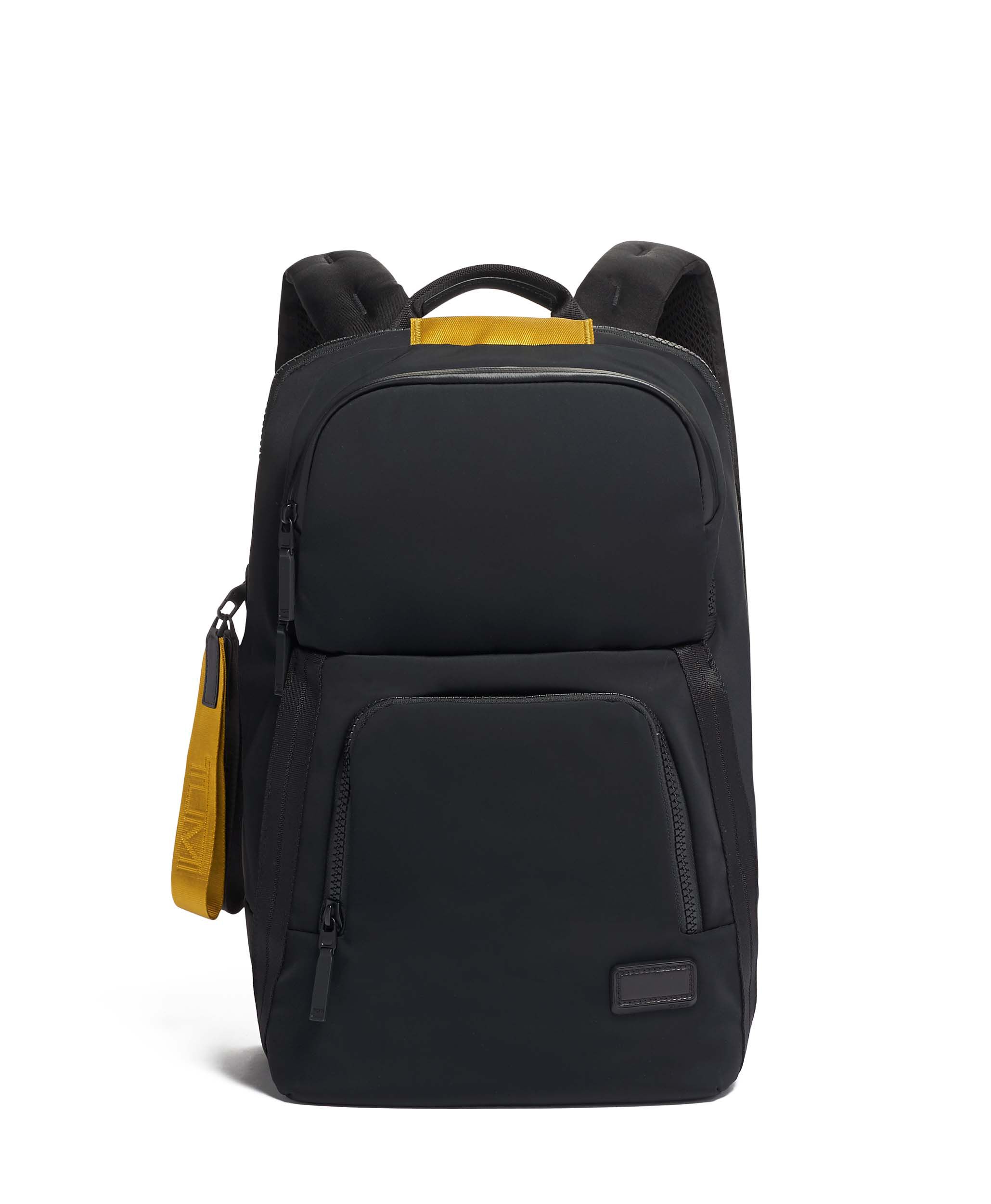 Tumi voyageur dori backpack on sale