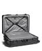 Extended Trip Packing Case 19 Degree Aluminum