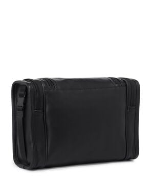 Alpha Hanging Travel Kit