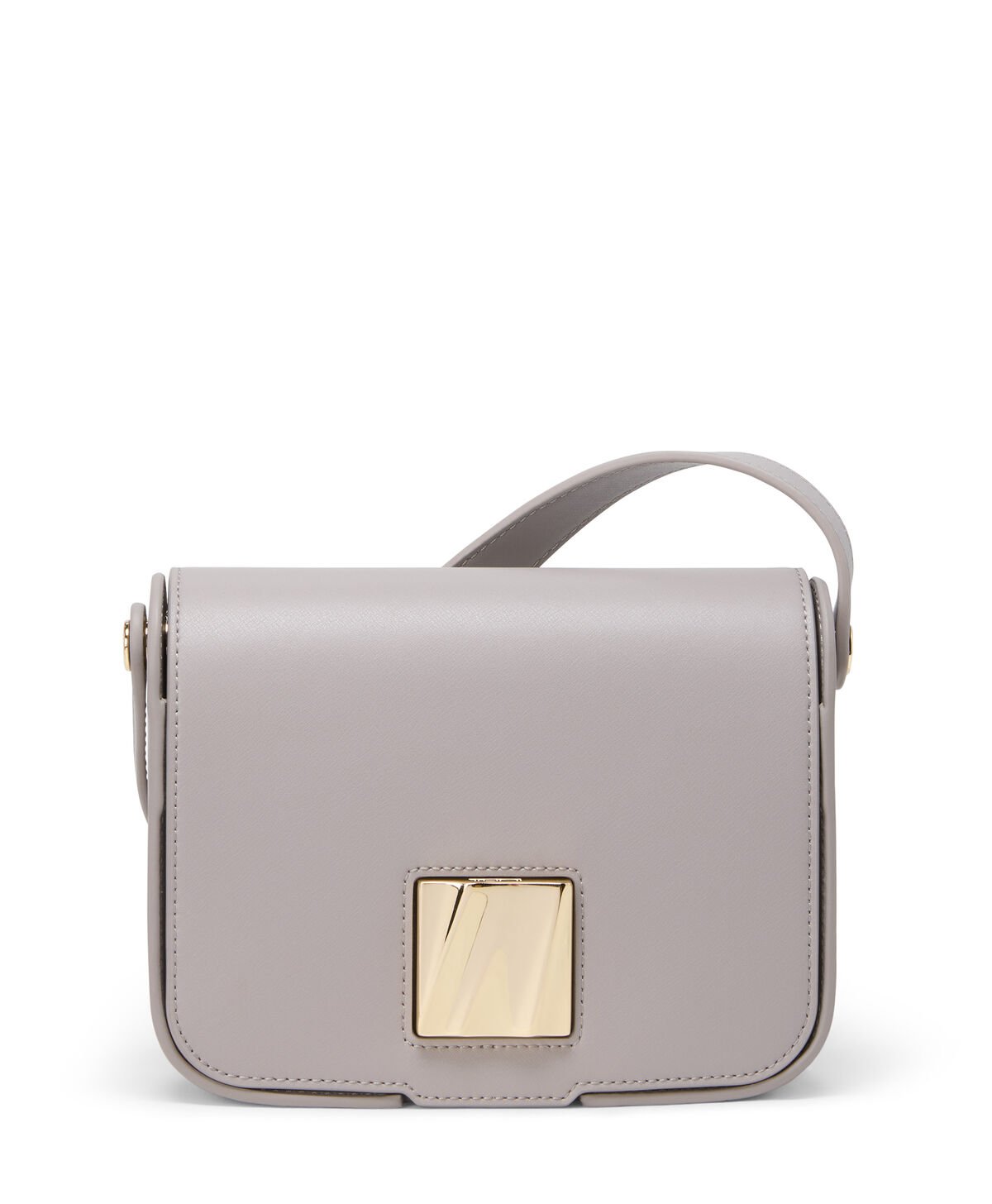 TUMI Olas Small Shoulder Bag