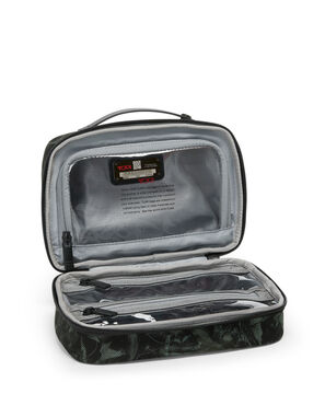 ALPHA Split Travel Kit