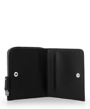 OLAS Olas Small Flap Wallet