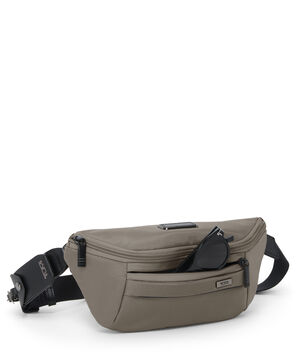 Alpha Belt Bag Sling | TUMI Belt Bag Sling