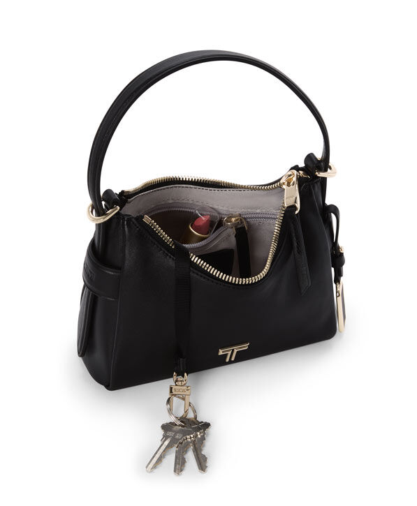Leather Bags & Leather Travel Bags | TUMI