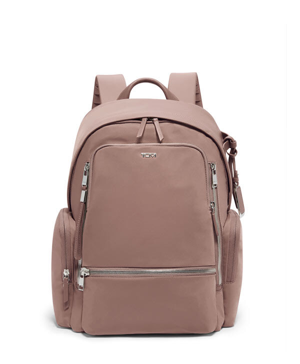 Compact Backpacks TUMI