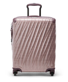 19 Degree Lite Large Cabin