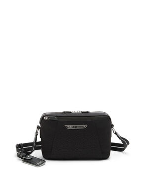 TUMI McLaren Valance Crossbody | TUMI Valance Crossbody